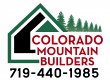 colorado-mountain-builders-llc