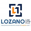 lozano-law-firm