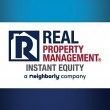 real-property-management-instant-equity-charleston