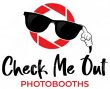 check-me-out-photo-booths
