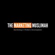 the-marketing-muslimah