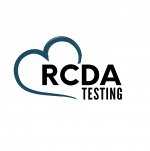rcda-testing