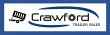 crawford-trailer-sales