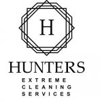 hunters-extreme-cleaning-services