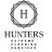 hunters-extreme-cleaning-services