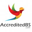 1a-accredited-bilingual-safety-training-llc