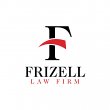 frizell-law-firm