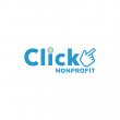 click-nonprofit
