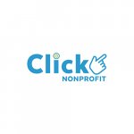 click-nonprofit