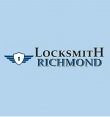 locksmith-richmond-ca