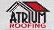 atrium-roofing