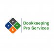 professional-bookkeeping-pro-services