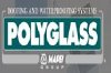 polyglass-usa-inc