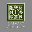 christian-funeral-services-calvary-cemetery
