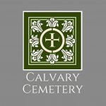 christian-funeral-services-calvary-cemetery