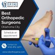 best-orthopedic-surgeons-orthopedic-spine-associates