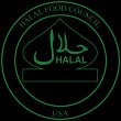 halal-food-council-usa