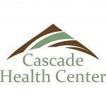 cascade-health-center