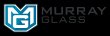 murray-glass