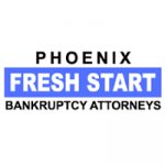 phoenix-fresh-start-bankruptcy-attorneys