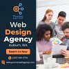 web-design-agency-auburn-wa