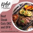 beef-steak-cuts-okc-and-dfw