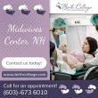 midwives-center-nh
