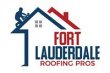 the-fort-lauderdale-roofing-pros