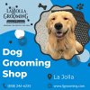 la-jolla-grooming