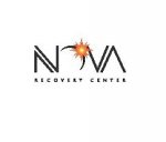 nova-recovery-center