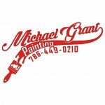 michael-grant-painting-llc