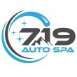 719-auto-spa-mobile-detailing