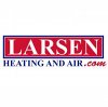 larsen-heating-and-air-conditioning