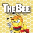 the-bee-heat-ac