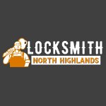 locksmith-north-highlands