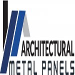 architectural-metal-panels