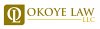 okoye-law