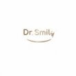doctor-smile-group