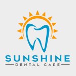 sunshine-dental-care