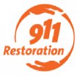 911-restoration-of-des-moines
