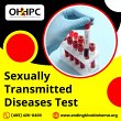 sexually-transmitted-diseases-test