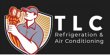 tlc-refrigeration-and-air-conditioning