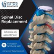 spinal-disc-replacement