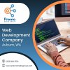 web-development-company-auburn-wa