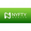 nyfty-wealth