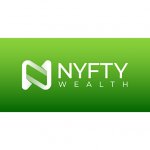 nyfty-wealth
