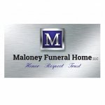 maloney-funeral-home-llc