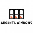 argenta-windows