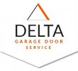 delta-garage-doors
