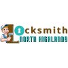 locksmith-north-highlands-ca